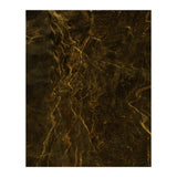 Skyfall (Print Only) thumbnail