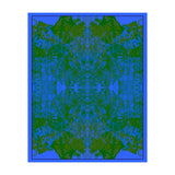 Untitled 1 (Print Only) thumbnail