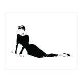 Audrey (Print Only) thumbnail