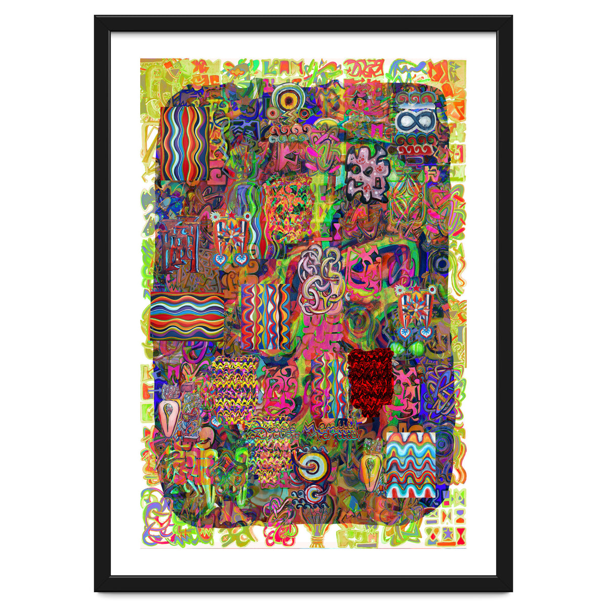 New Graffiti2022 268