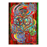 Graffiti Digital 2022 1087 (Print Only) thumbnail