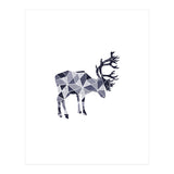 32 (Print Only) thumbnail