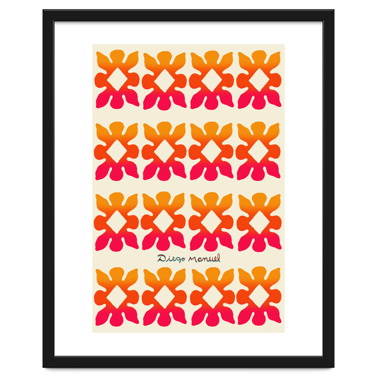 Tapiz Perfiles 2023 15