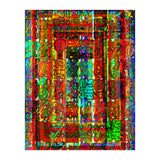 Graffiti Digital 2022 366 (Print Only) thumbnail