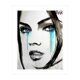 Call (Print Only) thumbnail