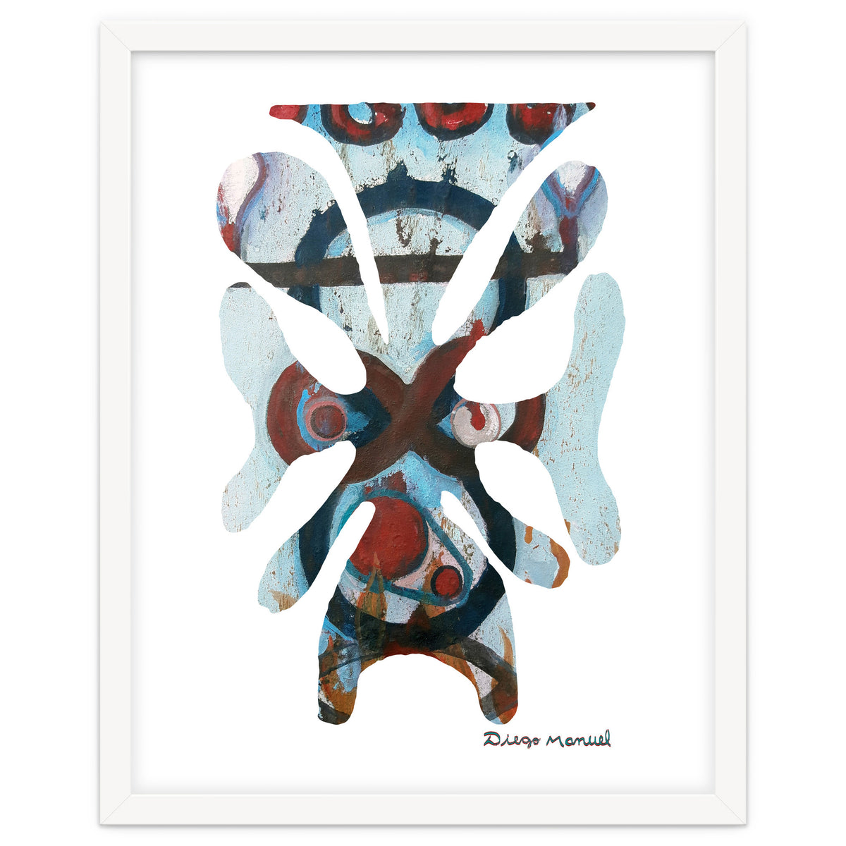 Pop Abstract 2023 18 Copia