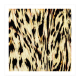 The Tiger Side (Print Only) thumbnail