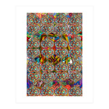 Graffiti Digital 2022 1150 (Print Only) thumbnail