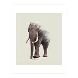 Elephantastic (Print Only) thumbnail