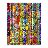 Graffiti Digital 2022 196 (Print Only) thumbnail