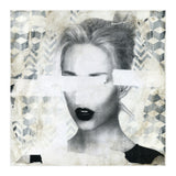 Torn 2 (Print Only) thumbnail
