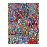 Graffiti Digital 2022 1017 (Print Only) thumbnail