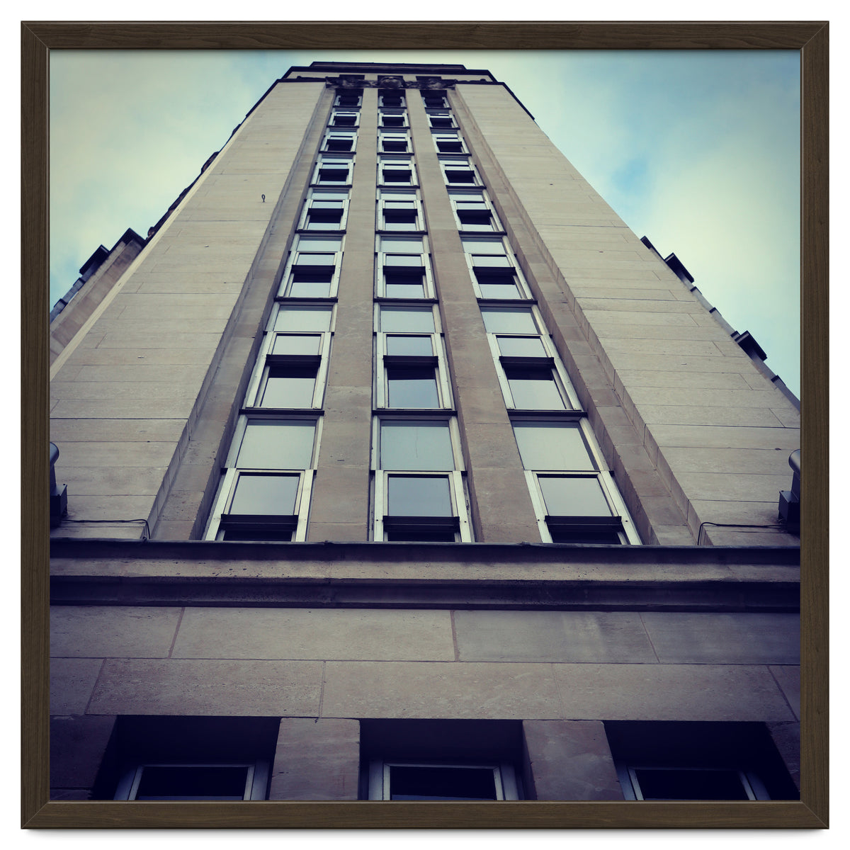 74420747 44 A8 4258 A080 Fa63 E559 Cff6