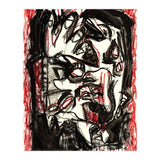 Emotions (Print Only) thumbnail
