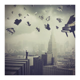 Last Symphony (Print Only) thumbnail