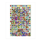 Mujer 16 (Print Only) thumbnail