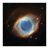 The Helix Nebula (Print Only) thumbnail
