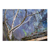 Dinorwic slate quarries in Llanberis, Wales, 3 (Print Only) thumbnail