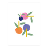 Oranges Rgb (Print Only) thumbnail