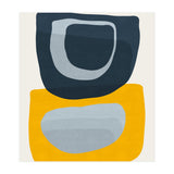 Abstrato I (Print Only) thumbnail