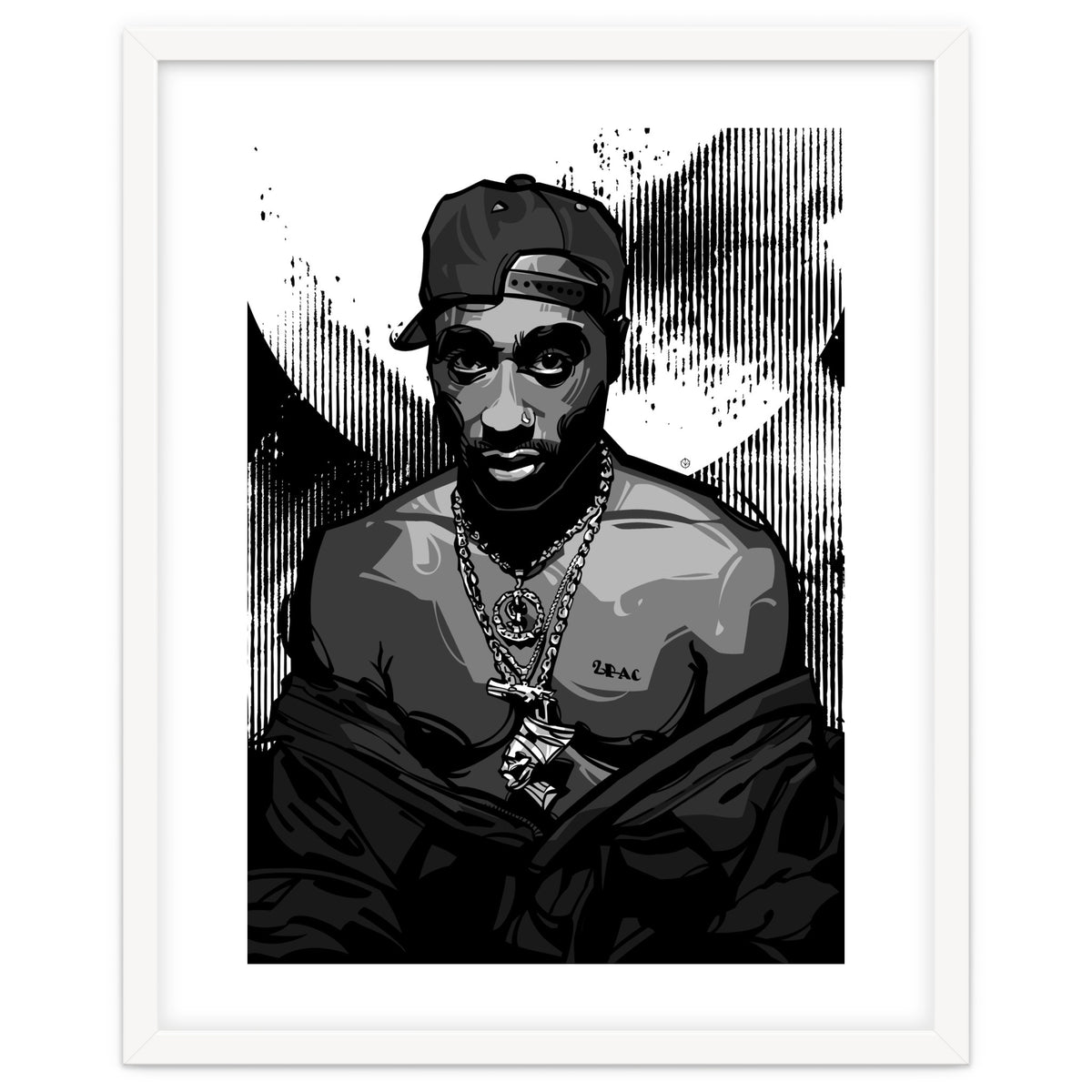 Tupac