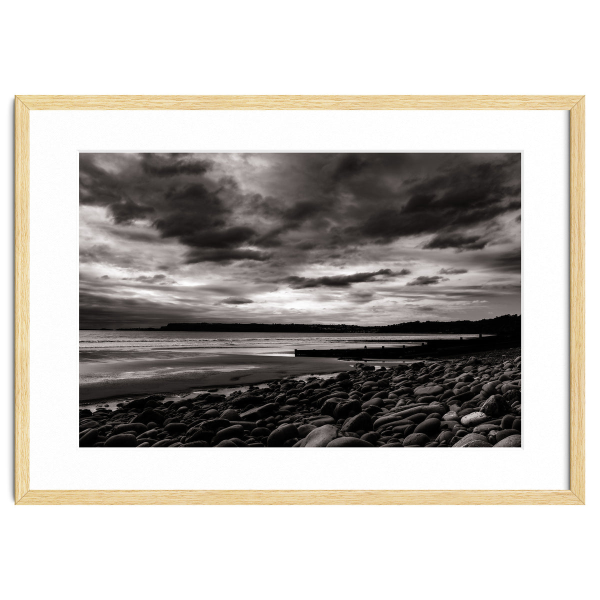 Amroth, Pembrokeshire