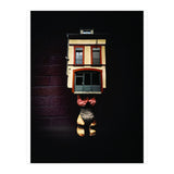 VooDooTooL -  Bosoluda (Print Only) thumbnail