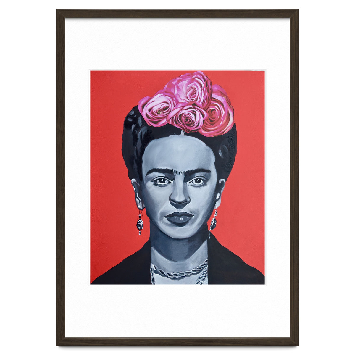 Frida