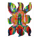 Pop Abstract 2023 86 Copia (Print Only) thumbnail