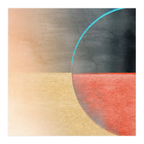 Relatividade (3) (Print Only) thumbnail