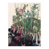 Grow Up (Print Only) thumbnail