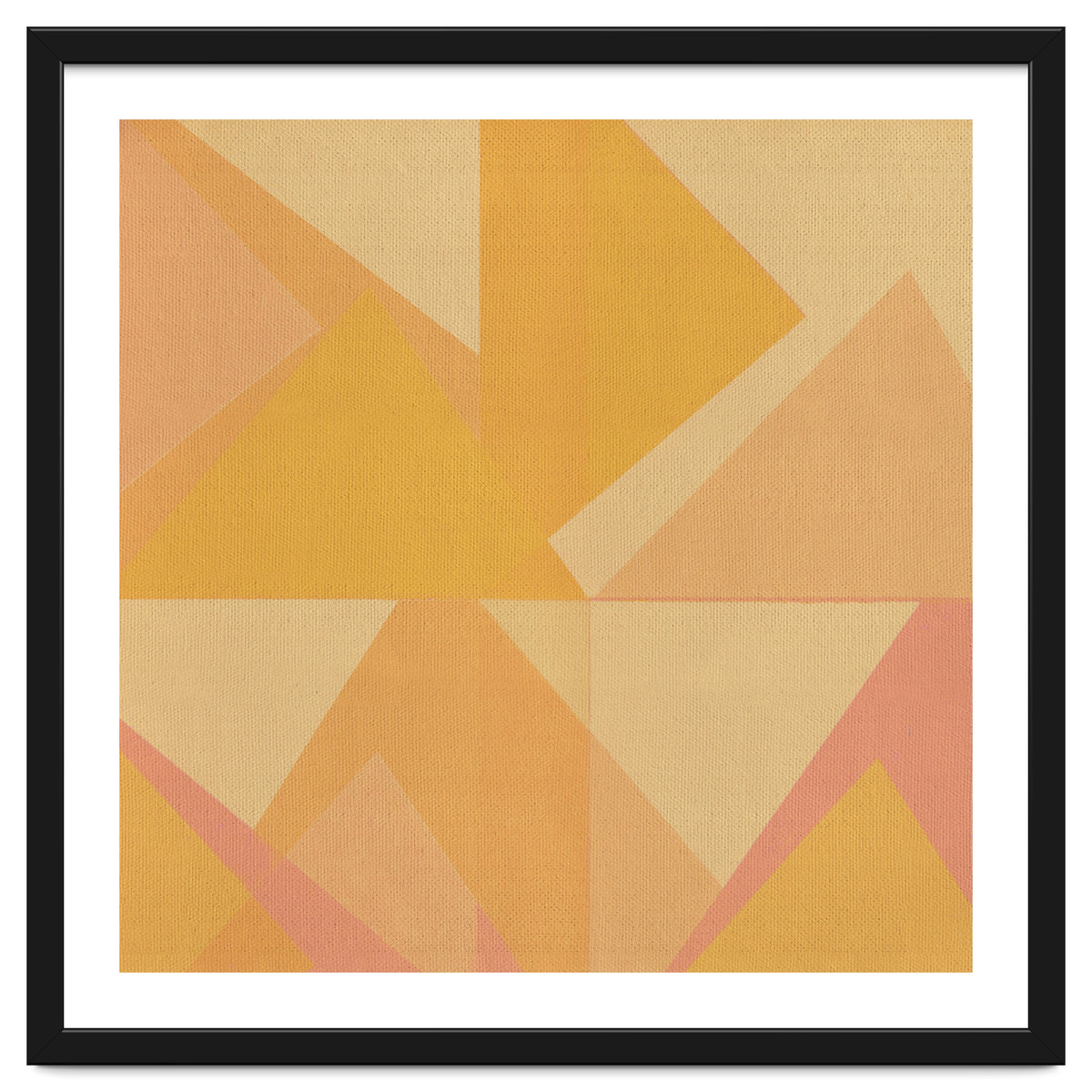 Contradictory Speech 4