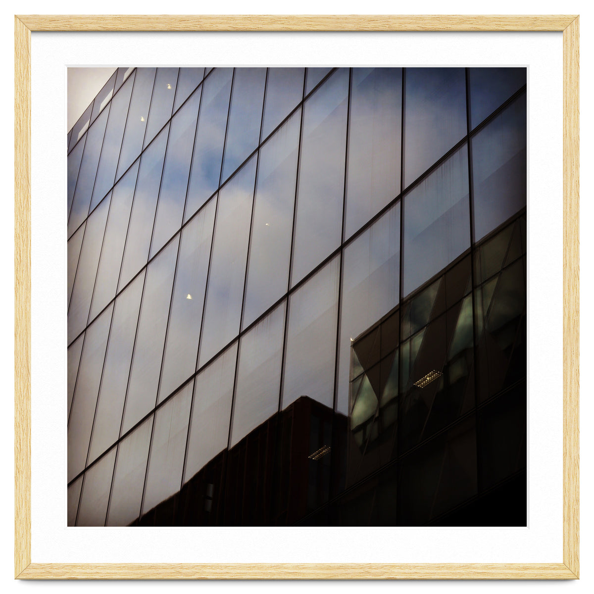 8 D269 D84 8 Ff8 4682 8 Aee 2 A583 A6 C506 C