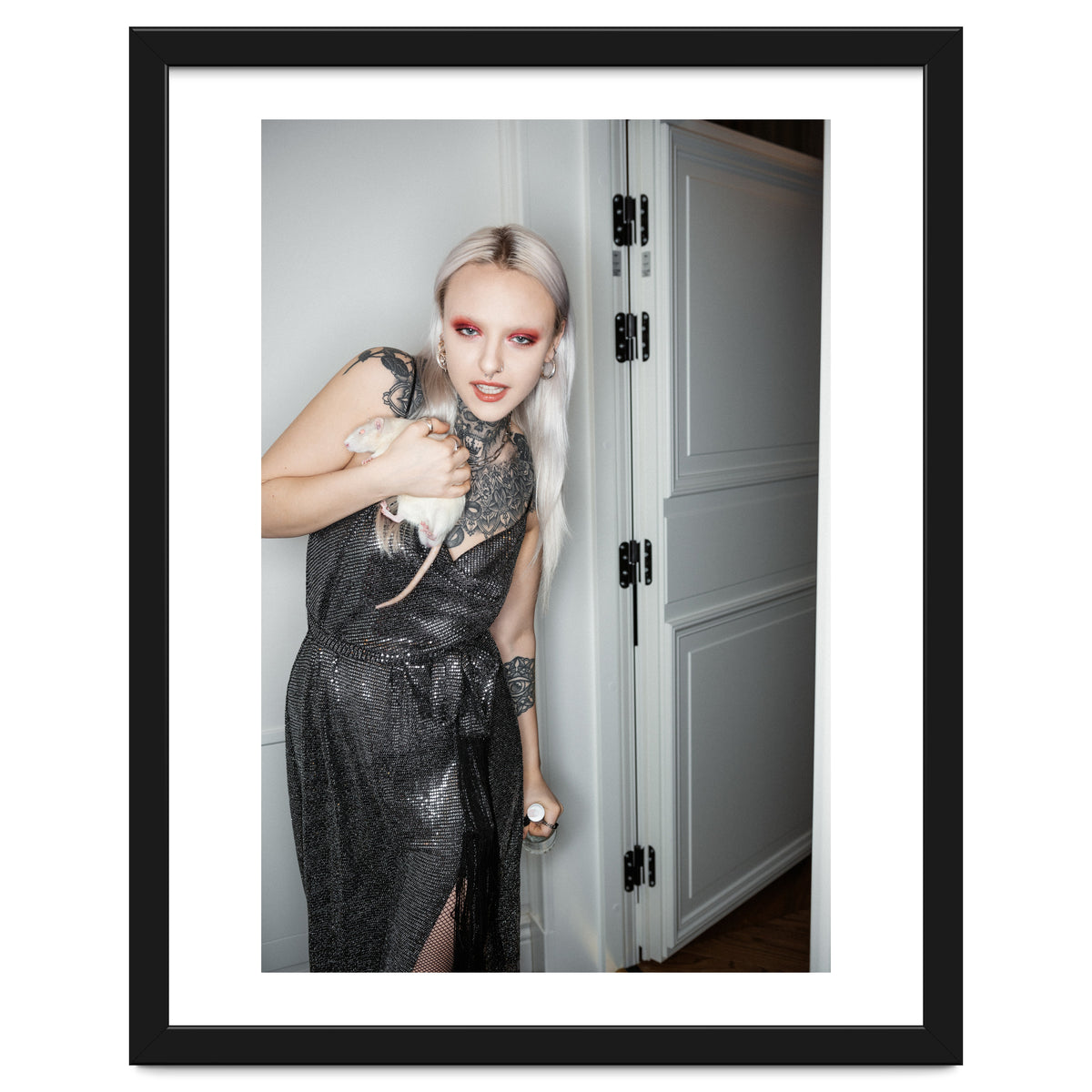 Last Year’s New Year's Resolutions Didn’t Last