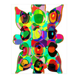 Pop Abstract 2023 97 Copia (Print Only) thumbnail