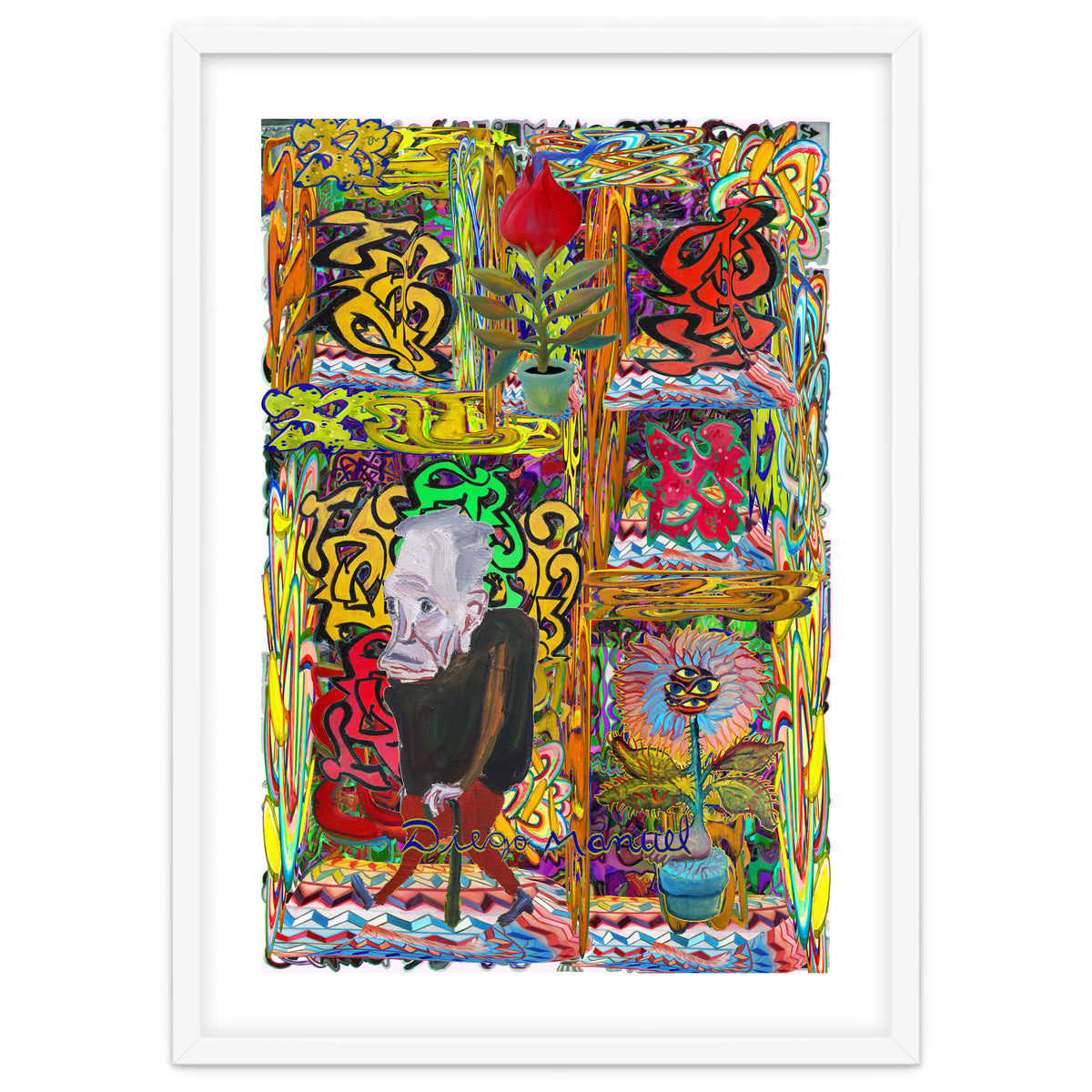 New Graffiti2022 643