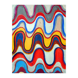 Ondas 2022 1 (Print Only) thumbnail