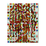Mujer 22 (Print Only) thumbnail