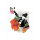 Scott Weiland (Print Only) thumbnail
