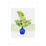Eucalyptus Still Life (Print Only) thumbnail