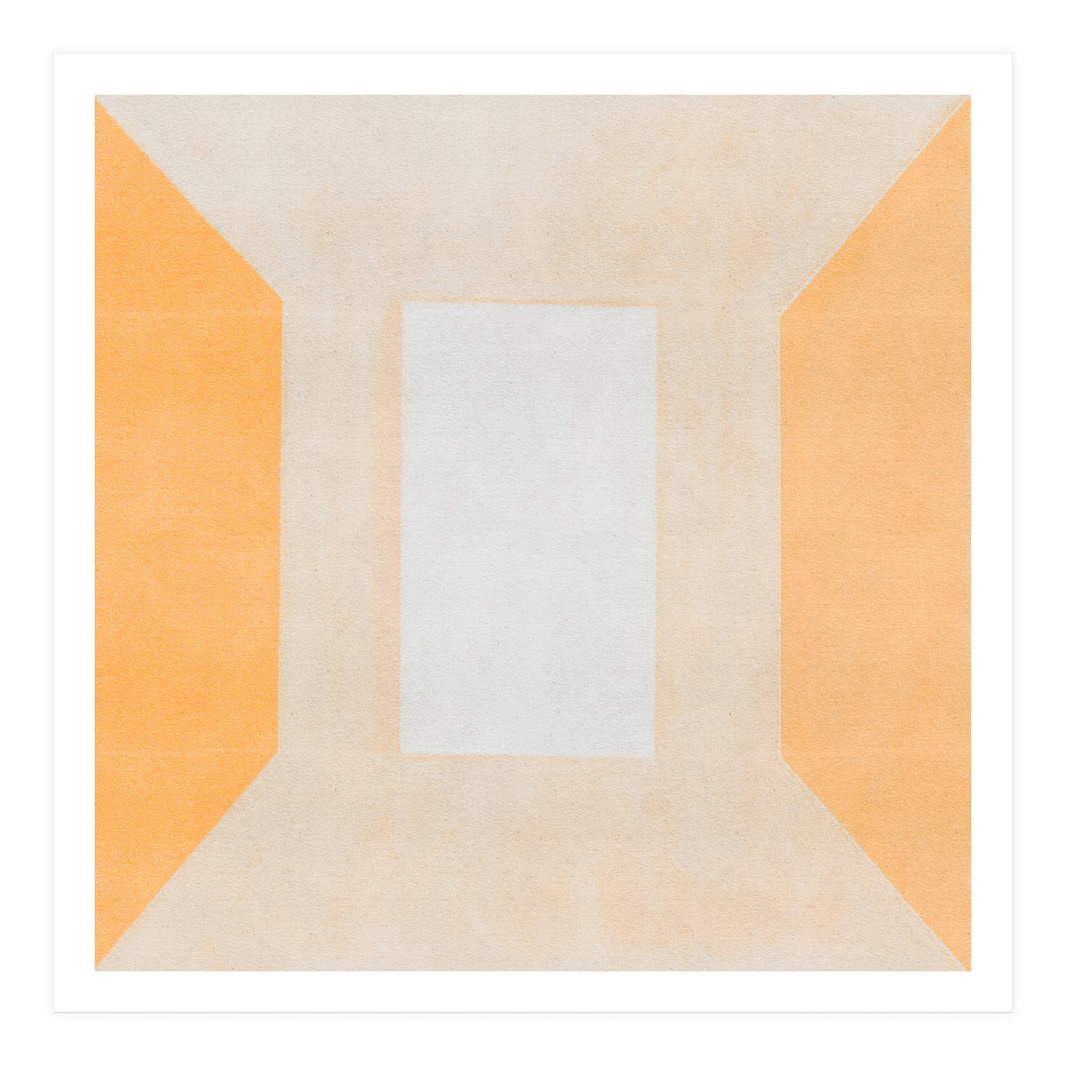 Yellow Contamination 3 (Print Only)