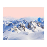 The Promised Land (Print Only) thumbnail