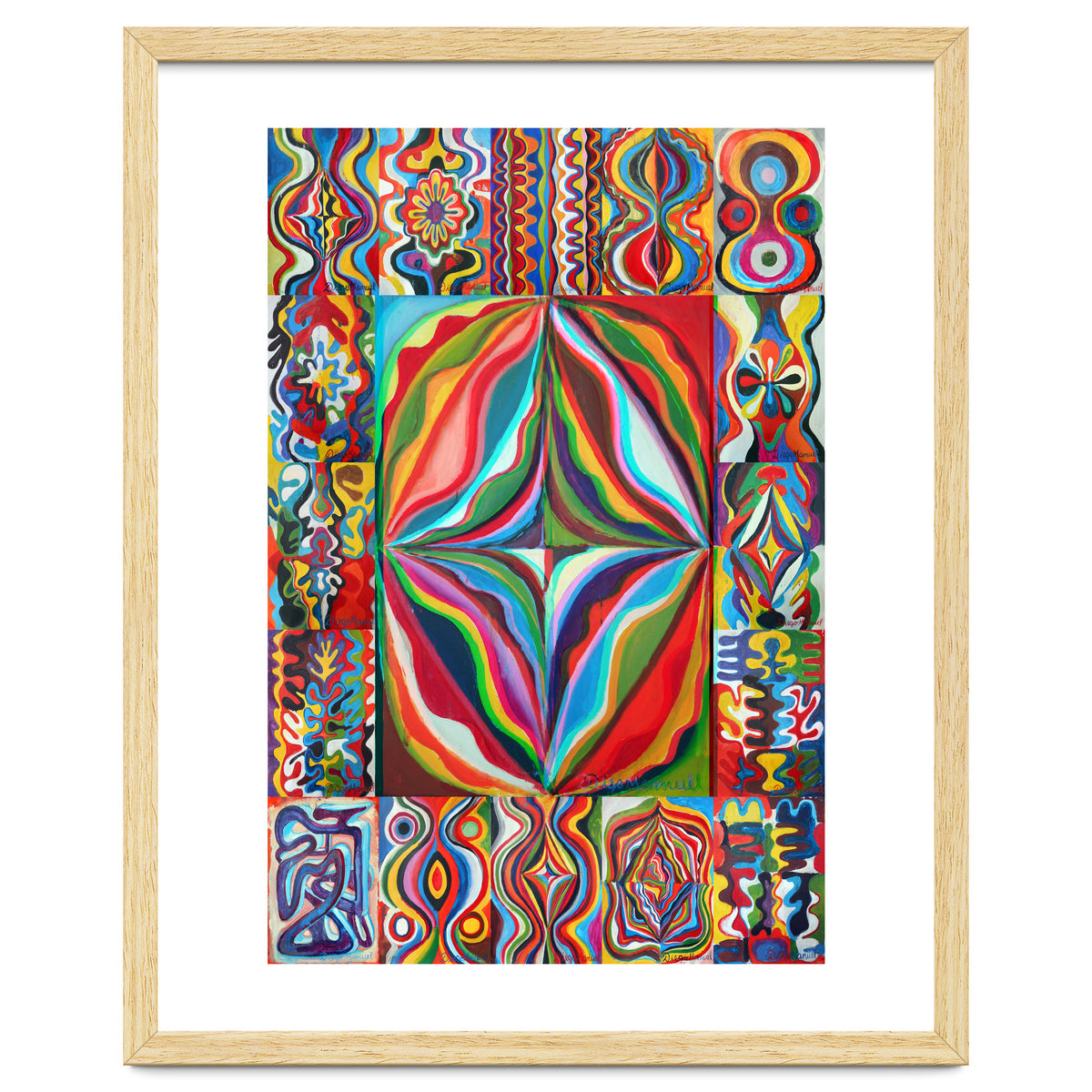 New Graffiti2022 172