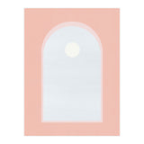 Greece I (Print Only) thumbnail