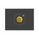Orbit (Print Only) thumbnail