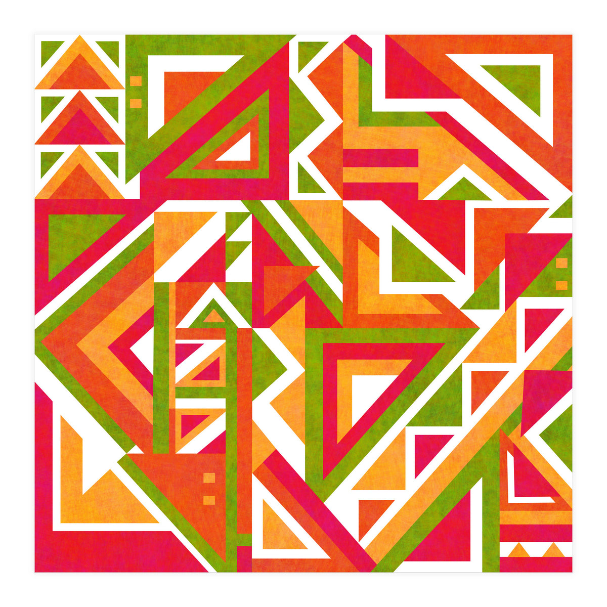 Directions (Print Only)