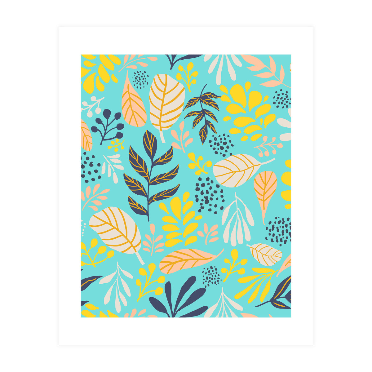 Growth Mindset (Print Only)