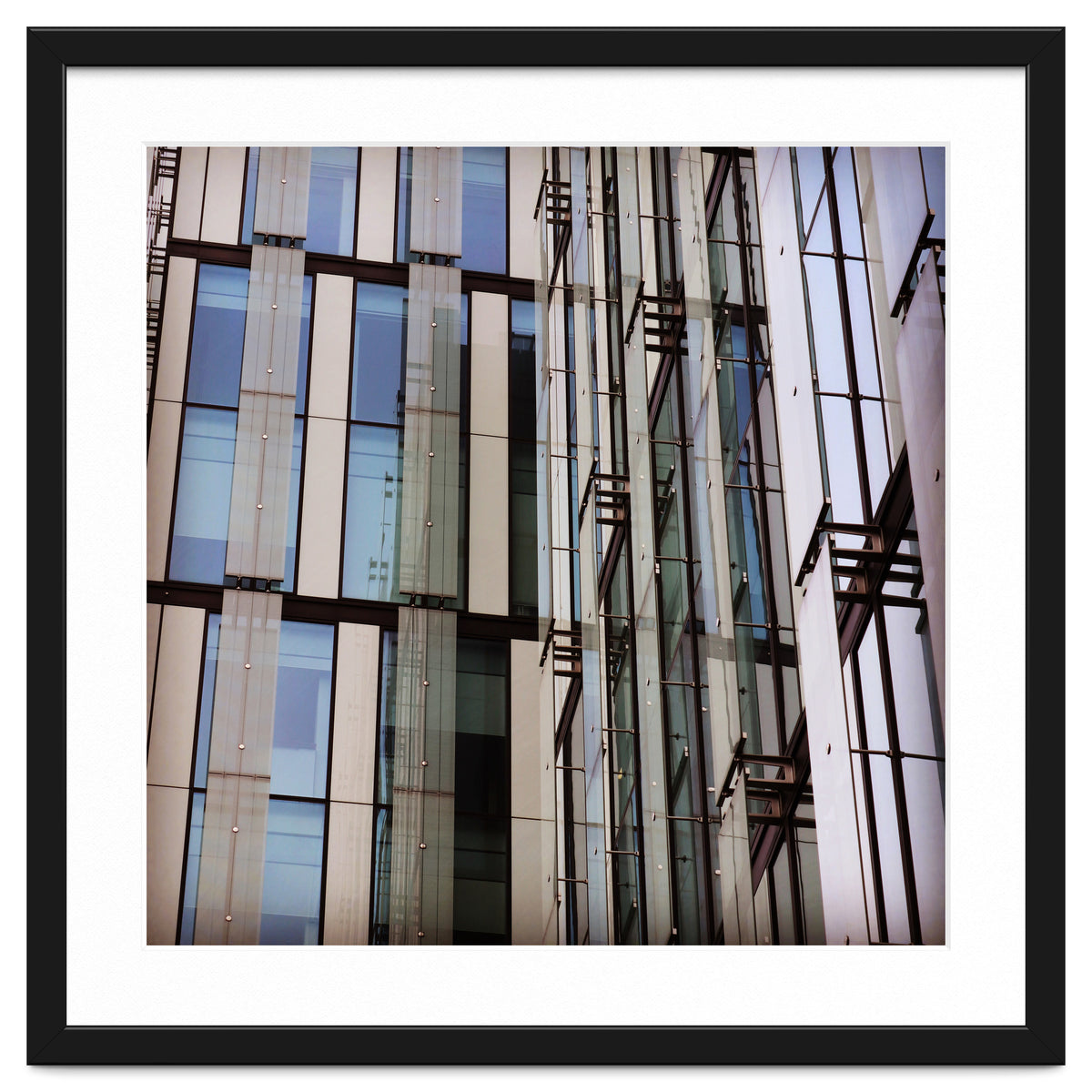 6 C28 F47 D 98 Ee 47 E4 8 B18 Ece357 E88758