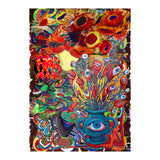 Graffiti Digital 2022 1064 (Print Only) thumbnail