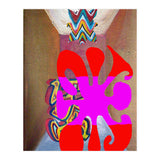 Pop Abstract 2023 A 8 (Print Only) thumbnail